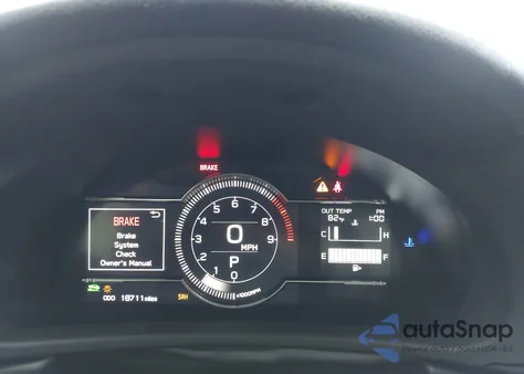 2024 Toyota Gr86 Premium z USA, uszkodzony, nr VIN JF1ZNBE10R8757989